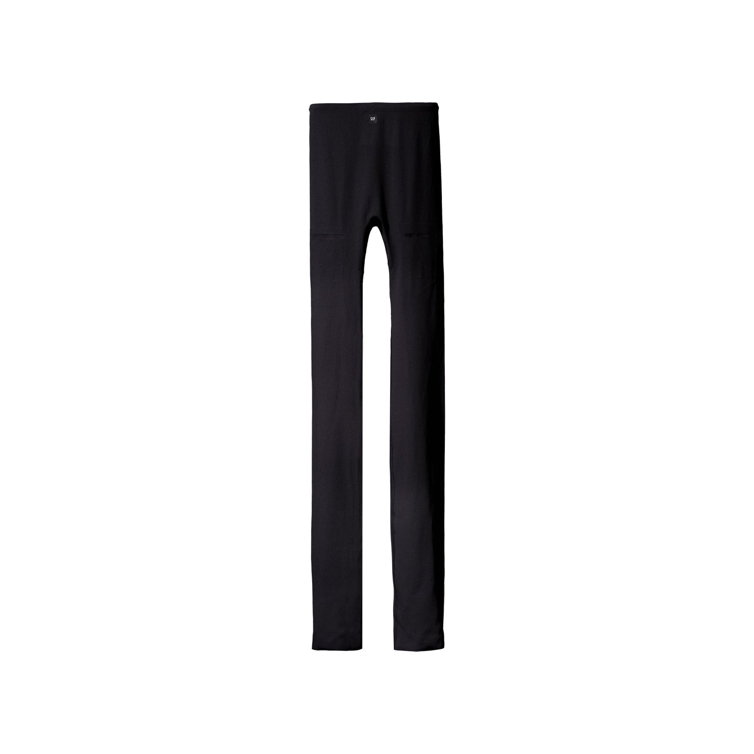 WOMENS LONG LEGGING