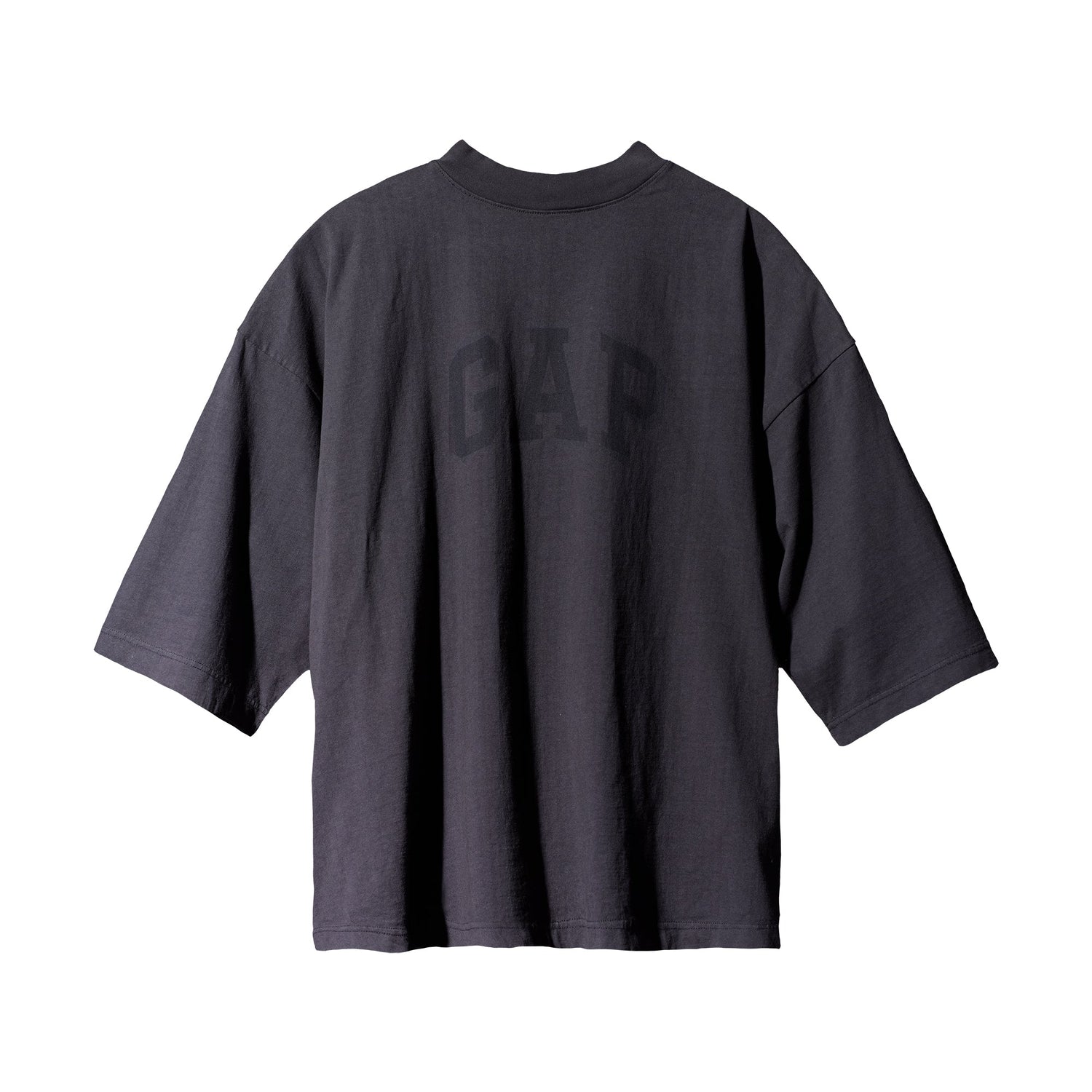 DOVE 3/4 SLEEVE TEE